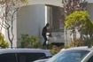 ΗΠΑ: Ένοπλος άνοιξε πυρ σε φαστφουντάδικο στο Άινταχο – Τρεις νεκροί, σοκαριστικό βίντεο