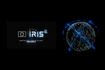 Η Ευρωπαϊκή Επιτροπή επιταχύνει το IRIS² με 348 δορυφόρους για ασφαλείς ευρωπαϊκές επικοινωνίες