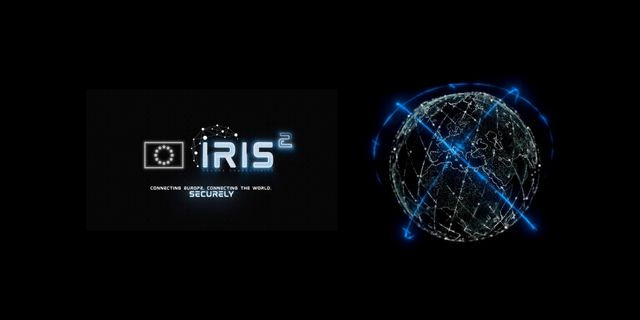 Η Ευρωπαϊκή Επιτροπή επιταχύνει το IRIS² με 348 δορυφόρους για ασφαλείς ευρωπαϊκές επικοινωνίες
