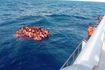 Μπαλί: Ξέσπασε φωτιά σε φέρι – Επιχείρηση διάσωσης για περισσότερους από 100 επιβάτες
