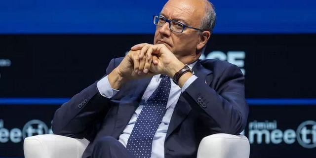 Ιταλία: “Οι γονείς των ξένων μαθητών με κακές επιδόσεις να μαθαίνουν ιταλικά”