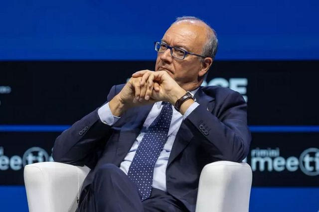 Ιταλία: “Οι γονείς των ξένων μαθητών με κακές επιδόσεις να μαθαίνουν ιταλικά”