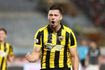Champions League: Πού θα δείτε τη μάχη της ΑΕΚ με τη Λέφσκι Σόφιας για τα playoffs