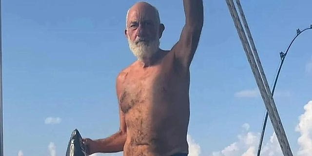 Οι Ιταλοί βάζουν τέλος στις έρευνες για τον Ισπανό επιχειρηματία – Τι ζητά η οικογένεια