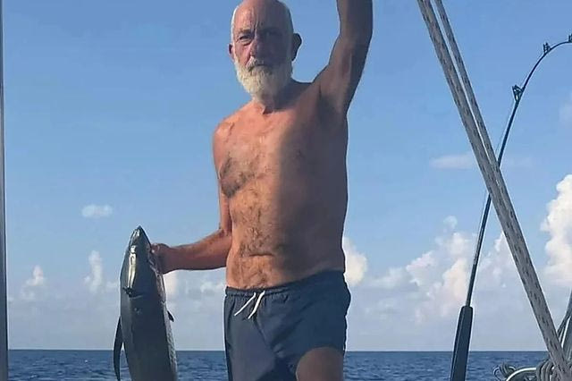 Οι Ιταλοί βάζουν τέλος στις έρευνες για τον Ισπανό επιχειρηματία – Τι ζητά η οικογένεια