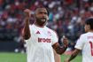 Κλήρωση Europa League: Οι οκτώ αντίπαλοι του Ολυμπιακού στη League Phase