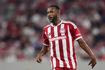 Ολυμπιακός: Οι 36 ομάδες της League Phase του Europa League και οι πιθανοί αντίπαλοί του