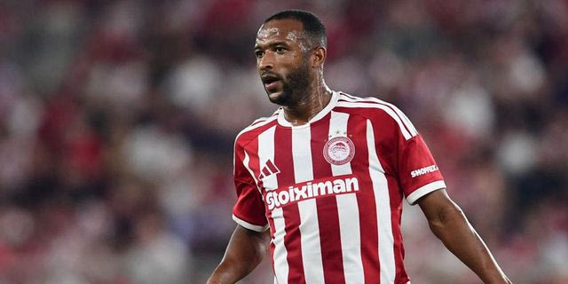Ολυμπιακός: Οι 36 ομάδες της League Phase του Europa League και οι πιθανοί αντίπαλοί του