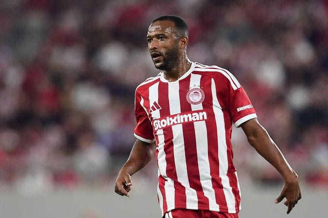 Ολυμπιακός: Οι 36 ομάδες της League Phase του Europa League και οι πιθανοί αντίπαλοί του