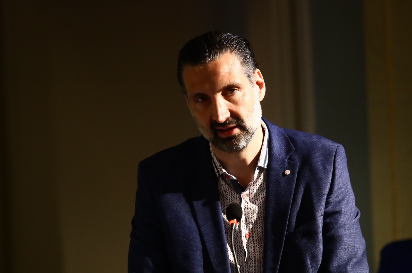 ΔΕΘ 2026: Η Ελλάδα δεν χρειάζεται απλώς ένα εμπόριο που αντέχει. Χρειάζεται ένα εμπόριο που μεγαλώνει