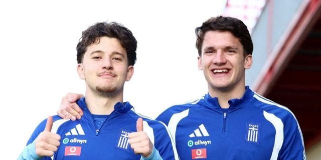 Άρσεναλ – Ντόρτμουντ 2-3: Οι Βεστφαλοί κατέκτησαν το Emirates Cup με γκολ του Καρέτσα