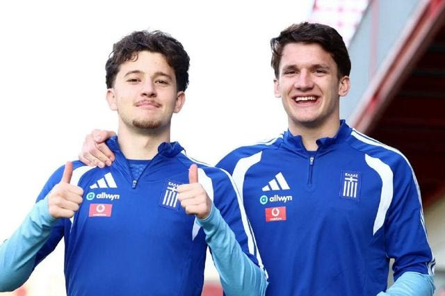 Άρσεναλ – Ντόρτμουντ 2-3: Οι Βεστφαλοί κατέκτησαν το Emirates Cup με γκολ του Καρέτσα