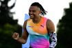 Diamond League: Δεύτερος ο Καραλής στη Σιλεσία – Άλλη μια νίκη ο Ντουπλάντις