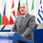 Ερώτηση Κεφαλογιάννη προς Κομισιόν: Παράνομη η ανακήρυξη “θαλάσσιων πάρκων” από την Τουρκία