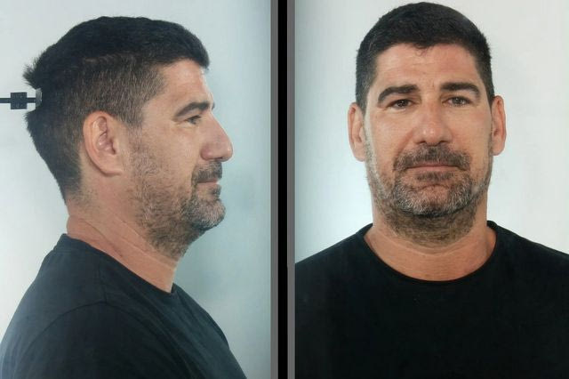 Κεφαλονιά: Στη δημοσιότητα τα στοιχεία του προπονητή που διώκεται για βιασμούς ανηλίκων