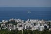 Κερύνεια: Σοκαριστικά πλάνα με βαλίτσες στη θάλασσα – Αγωνία για τους 20 αγνοούμενους
