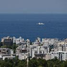 Τραγωδία στην Κερύνεια: Ανασύρθηκε σορός από το ναυάγιο – Στους 10 οι νεκροί