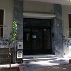 Νεκρό βρέφος στην Κυψέλη: Οι αντιφάσεις στις καταθέσεις και το παζλ που προσπαθούν να λύσουν οι Αρχές
