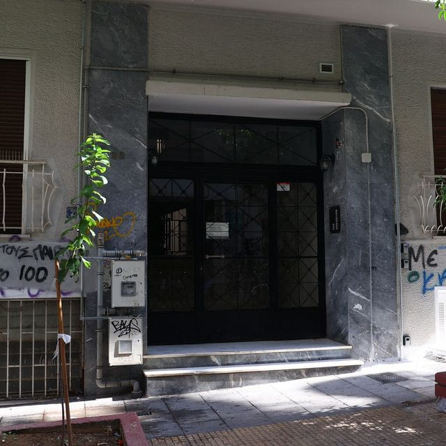 Κυψέλη: Οι αντιφάσεις στις καταθέσεις και το παζλ που προσπαθούν να λύσουν οι Αρχές