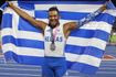 Ο Ντουπλάντις τα χρειάστηκε και αποκάλυψε πόσο υπολογίζει τον Καραλή
