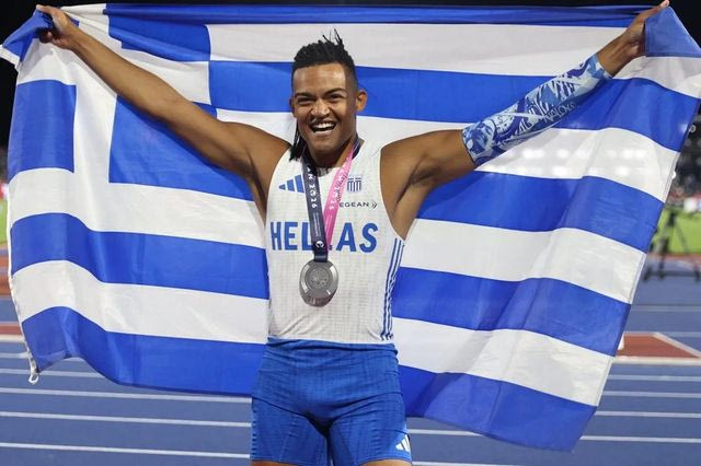 Ο Ντουπλάντις τα χρειάστηκε και αποκάλυψε πόσο υπολογίζει τον Καραλή