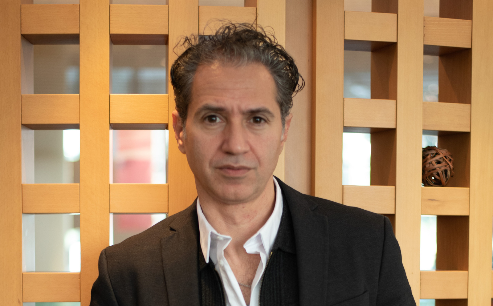 Δημήτρης Κόκοτας: Δημοσία δαπάνη η κηδεία του – Η ανακοίνωση του δήμου Αγίας Βαρβάρας