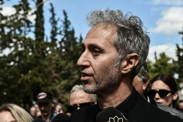 Δήμος Αγίας Βαρβάρας: Θεσπίζει υποτροφία στο όνομα του Δημήτρη Κόκοτα