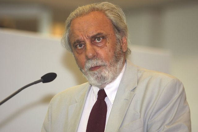 Κωνσταντίνος Τσουκαλάς