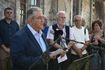 Κουτσούμπας: Το ΚΚΕ είναι στην πρώτη γραμμή, σε κάθε αγώνα των εργαζομένων, της φτωχής αγροτιάς, της νεολαίας
