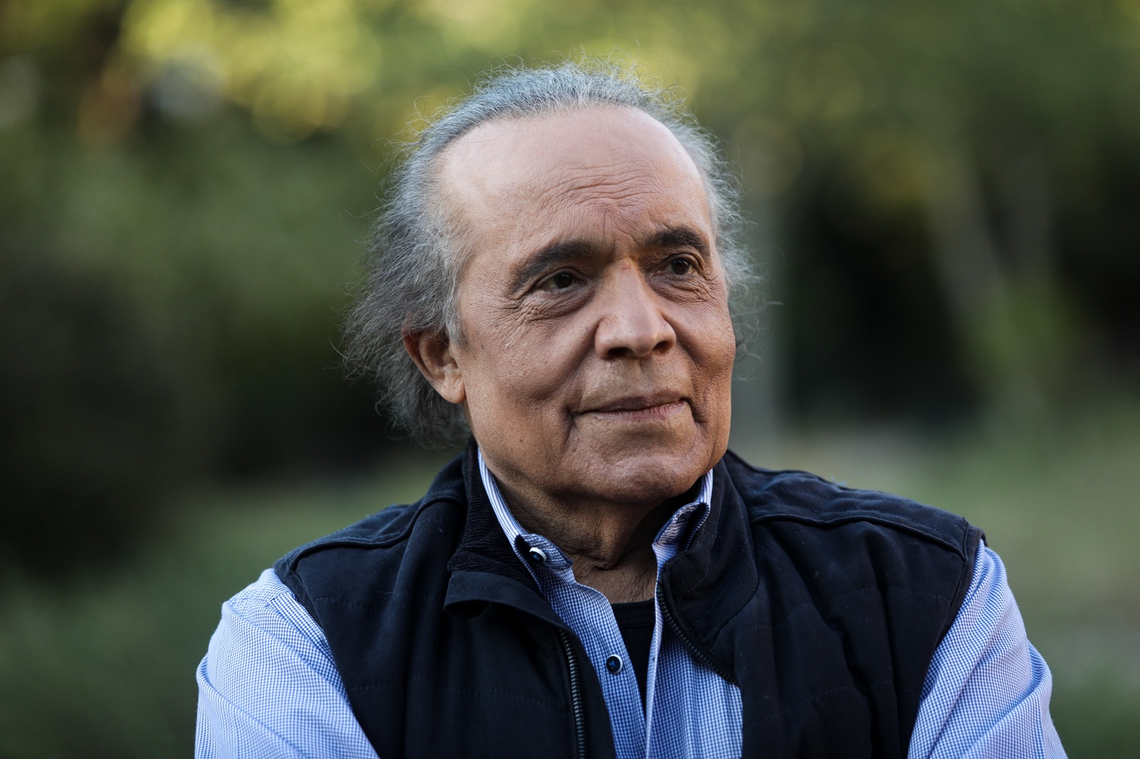 Μενδώνη: Ο Λάκης Χαλκιάς λειτούργησε ως γέφυρα μεταξύ της παράδοσης και της ανανέωσης