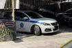 Σορός γυναίκας βρέθηκε στη Λάρισα – Τα ίχνη της είχαν χαθεί πριν 1,5 χρόνο