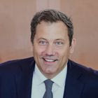 Αντικαγκελάριος Γερμανίας: “Να σταματήσει ο Τραμπ τον ανεύθυνο πόλεμο στο Ιράν”
