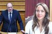 Λαζαρίδης κατά Μιχαηλίδου: Και όμως υπάρχει ελληνική οικογένεια