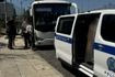 Βίντεο: Οδηγός τουριστικού λεωφορείου έκανε αναστροφή στη Λ. Αθηνών – Σουνίου