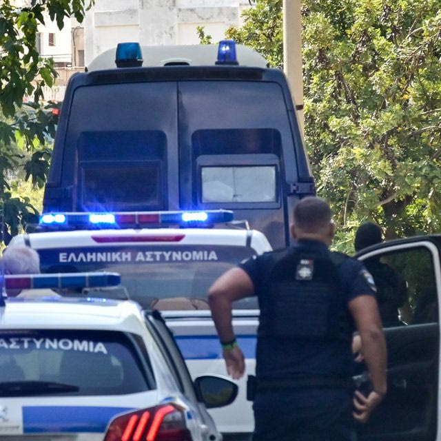 Marfin: Προσφυγή κατά του εντάλματος προφυλάκισης θα ασκήσει η 46χρονη