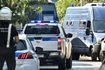 Eνώπιον εισαγγελέα και ανακριτή η 46χρονη που κατηγορείται για τη Marfin