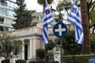 Καλώδιο Ελλάδας – Κύπρου: Πέφτουν υπογραφές για την είσοδο του ομίλου Meridiam στην GSI