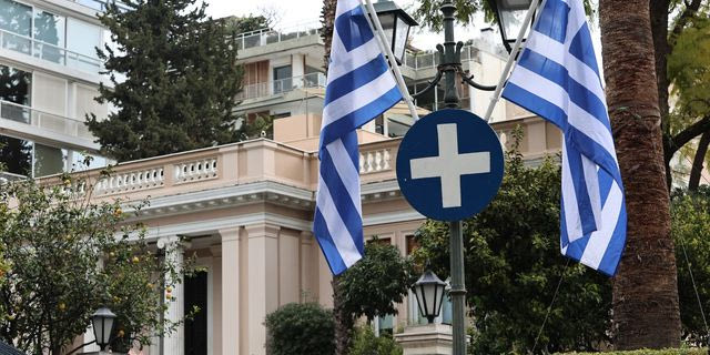 Καλώδιο Ελλάδας – Κύπρου: Πέφτουν υπογραφές για την είσοδο του ομίλου Meridiam στην GSI