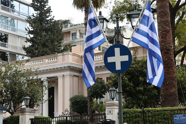 Καλώδιο Ελλάδας – Κύπρου: Πέφτουν υπογραφές για την είσοδο του ομίλου Meridiam στην GSI