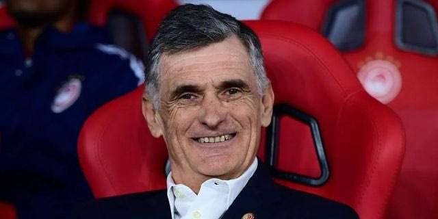 Ο Μεντιλίμπαρ αρνήθηκε την πρόταση της Βαλένθια, σύμφωνα με τους Ισπανούς