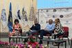 Ανδρέας Μεταξάς: Το “αναγεννητικό Οροπέδιο” και το νέο μοντέλο για τον τουρισμό