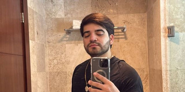 Μεξικό: Εκτέλεση νεαρού influencer ενώ έκανε live στο TikTok