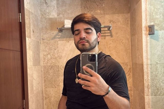 Μεξικό: Εκτέλεση νεαρού influencer ενώ έκανε live στο TikTok