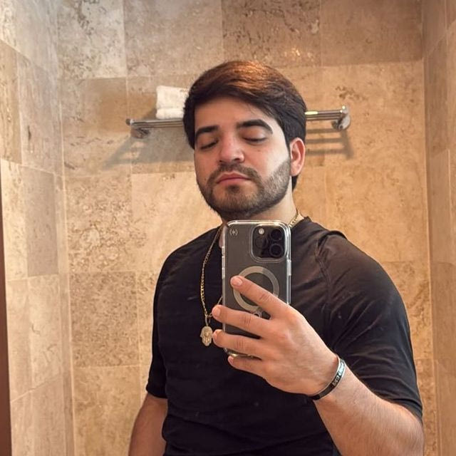 Μεξικό: Εκτέλεση νεαρού influencer ενώ έκανε live στο TikTok