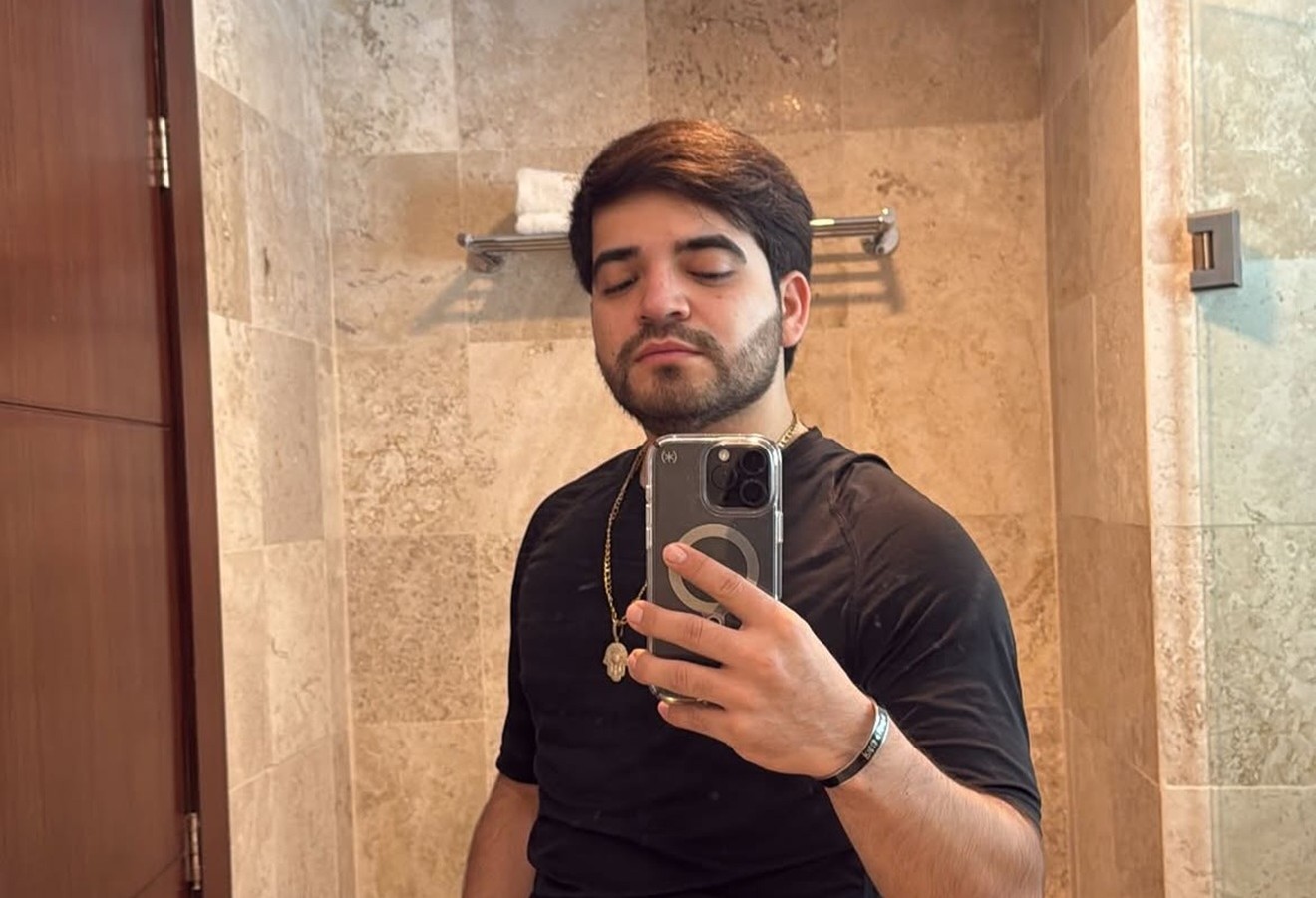 Μεξικό: Εκτέλεση νεαρού influencer ενώ έκανε live στο TikTok