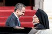 Βαρθολομαίος: Ο Μητσοτάκης μου ζήτησε να τελέσω τον γάμο του γιου του τον Σεπτέμβριο του 2027