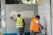 Δήμος Αθηναίων: Σε εφαρμογή “ο Μηχανικός της Γειτονιάς” – Τι είναι