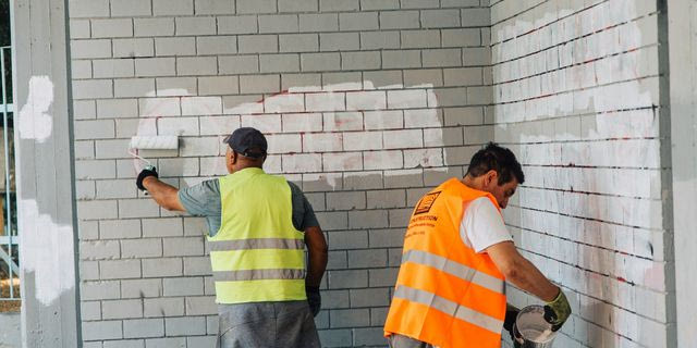 Δήμος Αθηναίων: Σε εφαρμογή “ο Μηχανικός της Γειτονιάς” – Τι είναι