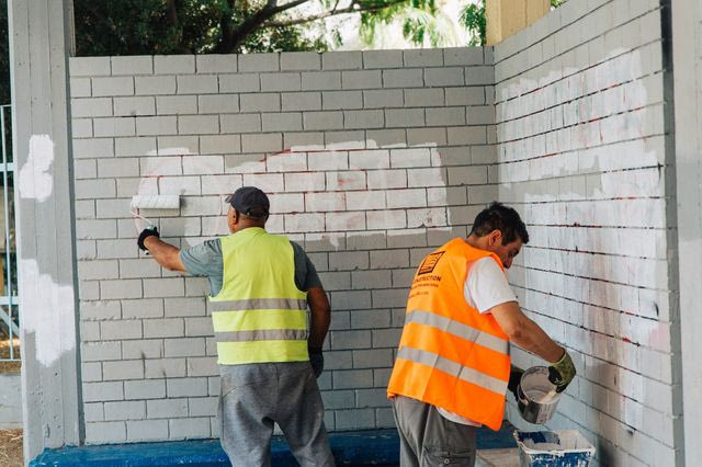 Δήμος Αθηναίων: Σε εφαρμογή “ο Μηχανικός της Γειτονιάς” – Τι είναι