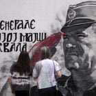 Ο Μλάντιτς και τα μαθήματα από μια πόλη που έγινε συνώνυμο της σφαγής